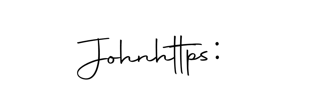 Johnhttps: stylish signature style. Best Handwritten Sign (Autography-DOLnW) for my name. Handwritten Signature Collection Ideas for my name Johnhttps:. Johnhttps: signature style 10 images and pictures png