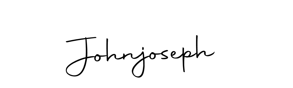 Here are the top 10 professional signature styles for the name Johnjoseph. These are the best autograph styles you can use for your name. Johnjoseph signature style 10 images and pictures png