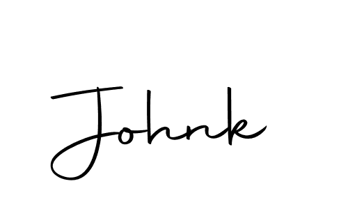 Also You can easily find your signature by using the search form. We will create Johnk name handwritten signature images for you free of cost using Autography-DOLnW sign style. Johnk signature style 10 images and pictures png