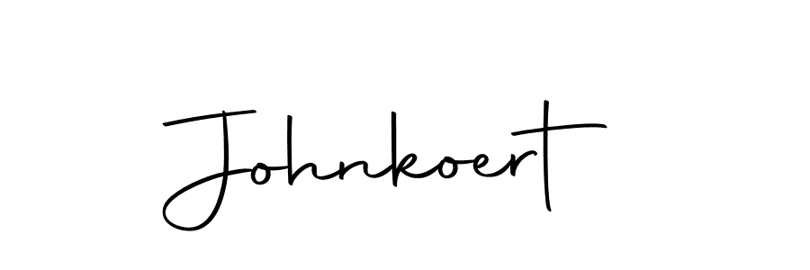 The best way (Autography-DOLnW) to make a short signature is to pick only two or three words in your name. The name Johnkoert include a total of six letters. For converting this name. Johnkoert signature style 10 images and pictures png