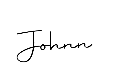 See photos of Johnn official signature by Spectra . Check more albums & portfolios. Read reviews & check more about Autography-DOLnW font. Johnn signature style 10 images and pictures png