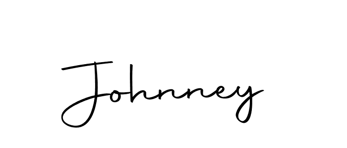 How to Draw Johnney signature style? Autography-DOLnW is a latest design signature styles for name Johnney. Johnney signature style 10 images and pictures png