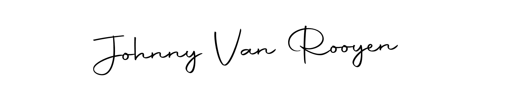 How to Draw Johnny Van Rooyen signature style? Autography-DOLnW is a latest design signature styles for name Johnny Van Rooyen. Johnny Van Rooyen signature style 10 images and pictures png