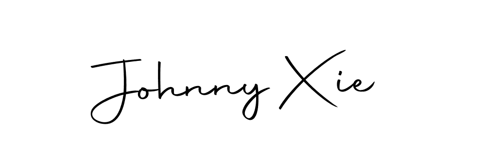 See photos of Johnny Xie official signature by Spectra . Check more albums & portfolios. Read reviews & check more about Autography-DOLnW font. Johnny Xie signature style 10 images and pictures png