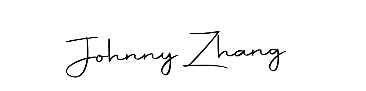 See photos of Johnny Zhang official signature by Spectra . Check more albums & portfolios. Read reviews & check more about Autography-DOLnW font. Johnny Zhang signature style 10 images and pictures png