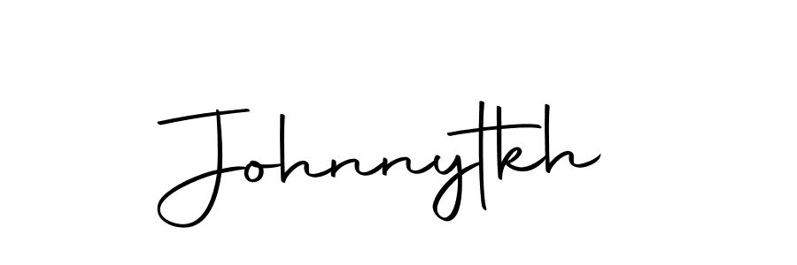 Best and Professional Signature Style for Johnnytkh. Autography-DOLnW Best Signature Style Collection. Johnnytkh signature style 10 images and pictures png