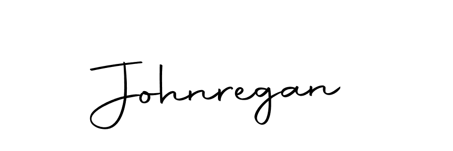 Also we have Johnregan name is the best signature style. Create professional handwritten signature collection using Autography-DOLnW autograph style. Johnregan signature style 10 images and pictures png