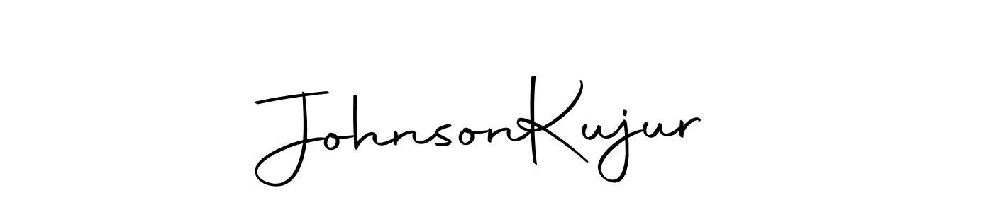 How to Draw Johnson  Kujur signature style? Autography-DOLnW is a latest design signature styles for name Johnson  Kujur. Johnson  Kujur signature style 10 images and pictures png