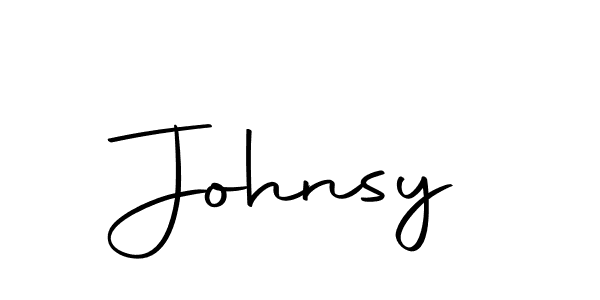 It looks lik you need a new signature style for name Johnsy. Design unique handwritten (Autography-DOLnW) signature with our free signature maker in just a few clicks. Johnsy signature style 10 images and pictures png