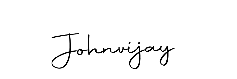 How to Draw Johnvijay signature style? Autography-DOLnW is a latest design signature styles for name Johnvijay. Johnvijay signature style 10 images and pictures png