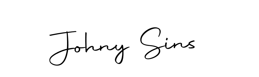 The best way (Autography-DOLnW) to make a short signature is to pick only two or three words in your name. The name Johny Sins include a total of six letters. For converting this name. Johny Sins signature style 10 images and pictures png