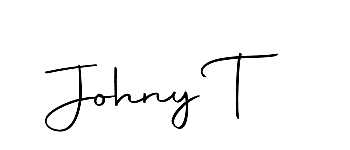 Check out images of Autograph of Johny T name. Actor Johny T Signature Style. Autography-DOLnW is a professional sign style online. Johny T signature style 10 images and pictures png