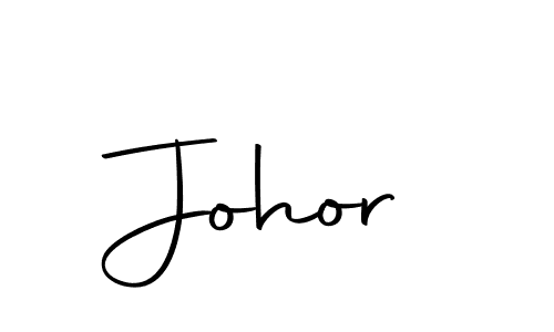 Similarly Autography-DOLnW is the best handwritten signature design. Signature creator online .You can use it as an online autograph creator for name Johor. Johor signature style 10 images and pictures png