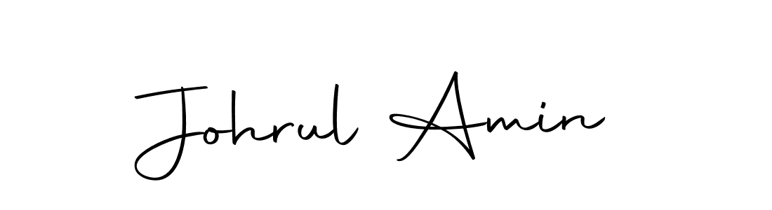 How to Draw Johrul Amin signature style? Autography-DOLnW is a latest design signature styles for name Johrul Amin. Johrul Amin signature style 10 images and pictures png