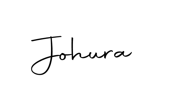 Here are the top 10 professional signature styles for the name Johura. These are the best autograph styles you can use for your name. Johura signature style 10 images and pictures png