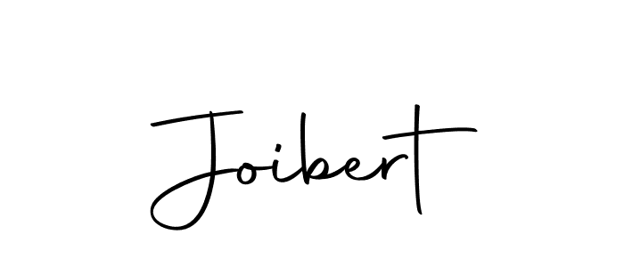 Here are the top 10 professional signature styles for the name Joibert. These are the best autograph styles you can use for your name. Joibert signature style 10 images and pictures png