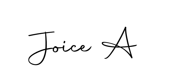 See photos of Joice A official signature by Spectra . Check more albums & portfolios. Read reviews & check more about Autography-DOLnW font. Joice A signature style 10 images and pictures png