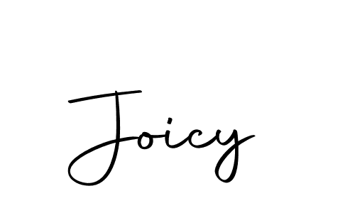 Once you've used our free online signature maker to create your best signature Autography-DOLnW style, it's time to enjoy all of the benefits that Joicy name signing documents. Joicy signature style 10 images and pictures png