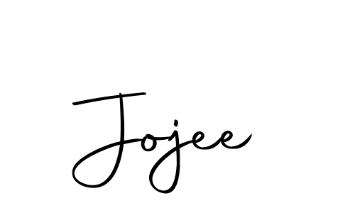 Once you've used our free online signature maker to create your best signature Autography-DOLnW style, it's time to enjoy all of the benefits that Jojee name signing documents. Jojee signature style 10 images and pictures png