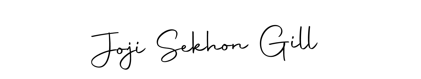Check out images of Autograph of Joji Sekhon Gill name. Actor Joji Sekhon Gill Signature Style. Autography-DOLnW is a professional sign style online. Joji Sekhon Gill signature style 10 images and pictures png