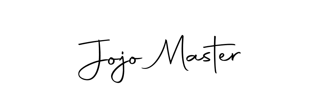 Once you've used our free online signature maker to create your best signature Autography-DOLnW style, it's time to enjoy all of the benefits that Jojo Master name signing documents. Jojo Master signature style 10 images and pictures png