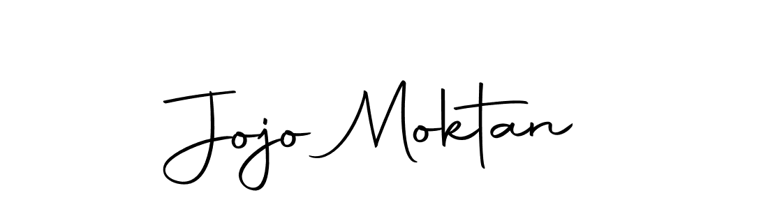 You should practise on your own different ways (Autography-DOLnW) to write your name (Jojo Moktan) in signature. don't let someone else do it for you. Jojo Moktan signature style 10 images and pictures png