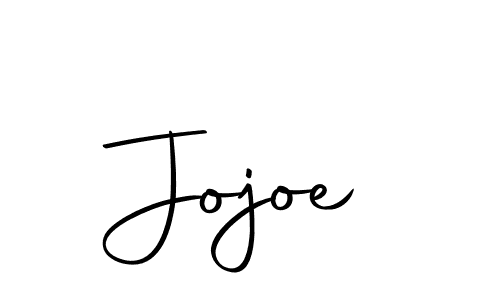 Similarly Autography-DOLnW is the best handwritten signature design. Signature creator online .You can use it as an online autograph creator for name Jojoe. Jojoe signature style 10 images and pictures png