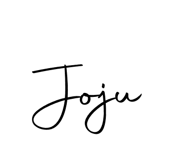 How to make Joju name signature. Use Autography-DOLnW style for creating short signs online. This is the latest handwritten sign. Joju signature style 10 images and pictures png