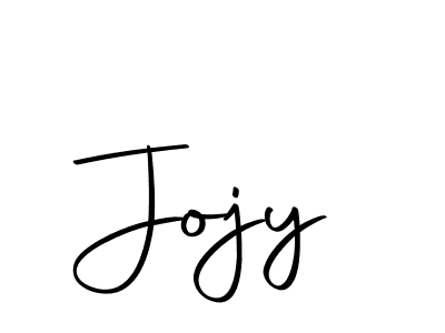 Best and Professional Signature Style for Jojy. Autography-DOLnW Best Signature Style Collection. Jojy signature style 10 images and pictures png