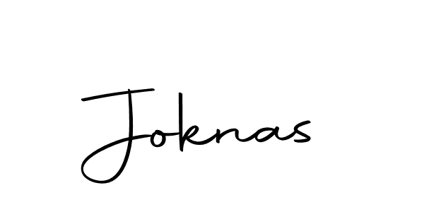Also You can easily find your signature by using the search form. We will create Joknas name handwritten signature images for you free of cost using Autography-DOLnW sign style. Joknas signature style 10 images and pictures png