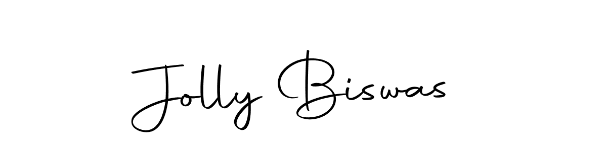 Also You can easily find your signature by using the search form. We will create Jolly Biswas name handwritten signature images for you free of cost using Autography-DOLnW sign style. Jolly Biswas signature style 10 images and pictures png