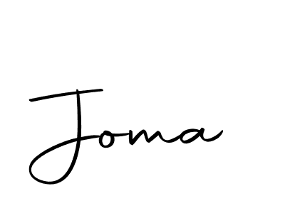 See photos of Joma official signature by Spectra . Check more albums & portfolios. Read reviews & check more about Autography-DOLnW font. Joma signature style 10 images and pictures png