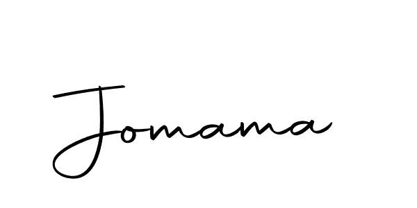 Here are the top 10 professional signature styles for the name Jomama. These are the best autograph styles you can use for your name. Jomama signature style 10 images and pictures png