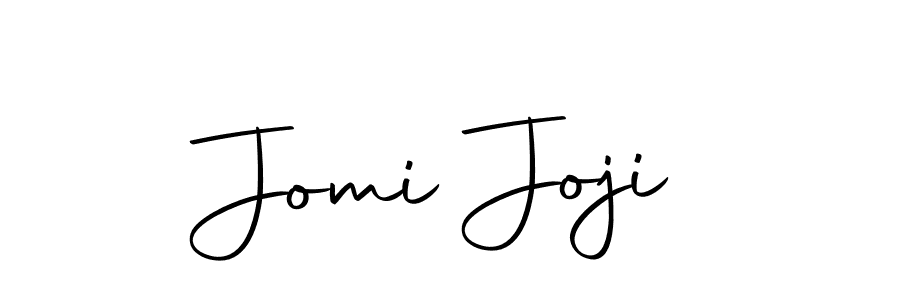 Also You can easily find your signature by using the search form. We will create Jomi Joji name handwritten signature images for you free of cost using Autography-DOLnW sign style. Jomi Joji signature style 10 images and pictures png
