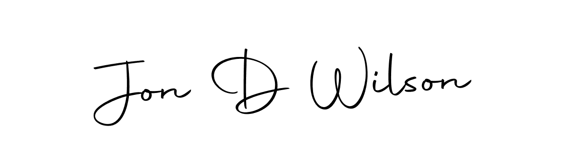 Check out images of Autograph of Jon D Wilson name. Actor Jon D Wilson Signature Style. Autography-DOLnW is a professional sign style online. Jon D Wilson signature style 10 images and pictures png