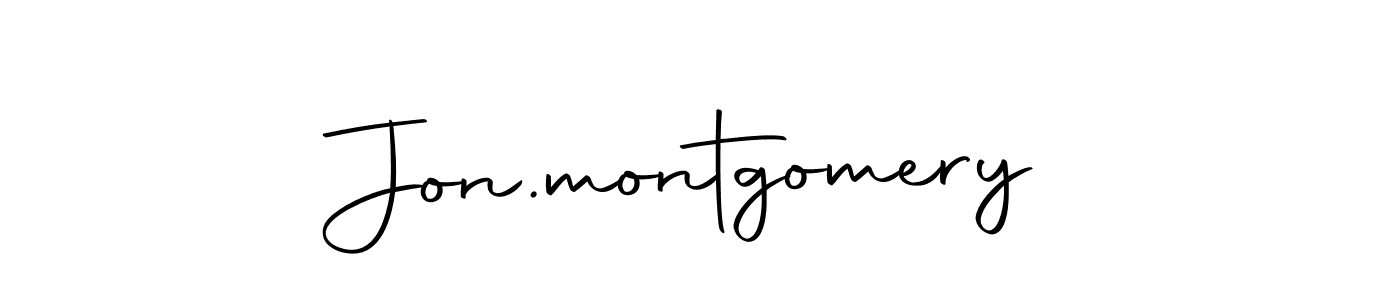 Check out images of Autograph of Jon.montgomery name. Actor Jon.montgomery Signature Style. Autography-DOLnW is a professional sign style online. Jon.montgomery signature style 10 images and pictures png
