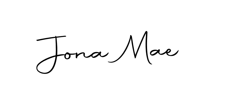 Once you've used our free online signature maker to create your best signature Autography-DOLnW style, it's time to enjoy all of the benefits that Jona Mae name signing documents. Jona Mae signature style 10 images and pictures png