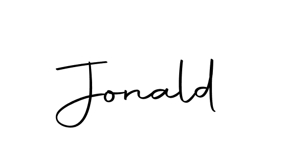 See photos of Jonald official signature by Spectra . Check more albums & portfolios. Read reviews & check more about Autography-DOLnW font. Jonald signature style 10 images and pictures png