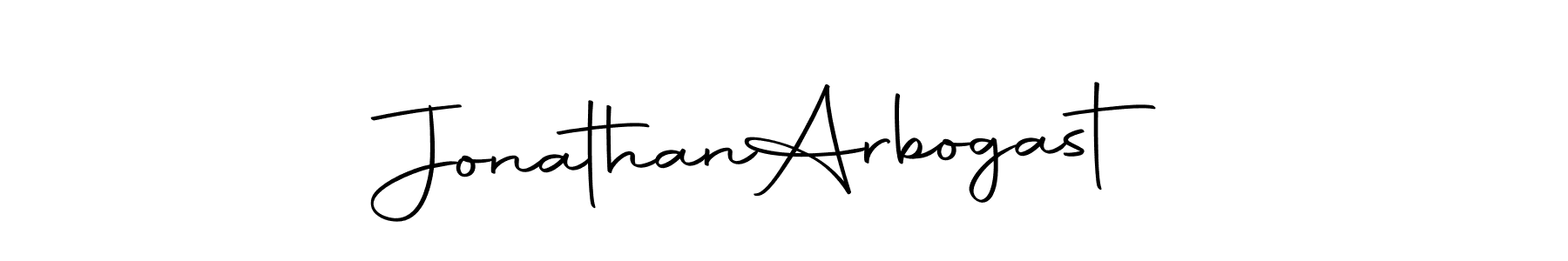 Also You can easily find your signature by using the search form. We will create Jonathan  Arbogast name handwritten signature images for you free of cost using Autography-DOLnW sign style. Jonathan  Arbogast signature style 10 images and pictures png