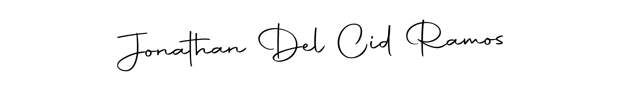 Use a signature maker to create a handwritten signature online. With this signature software, you can design (Autography-DOLnW) your own signature for name Jonathan Del Cid Ramos. Jonathan Del Cid Ramos signature style 10 images and pictures png