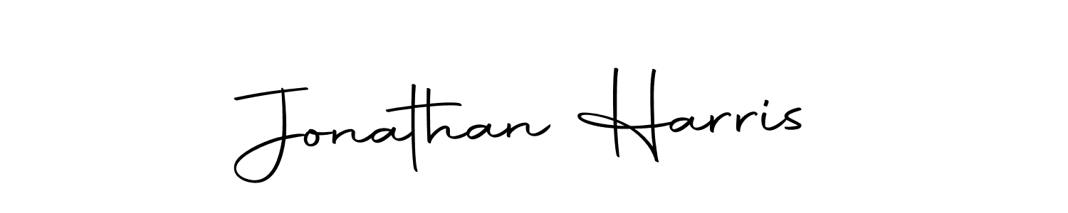 Best and Professional Signature Style for Jonathan Harris. Autography-DOLnW Best Signature Style Collection. Jonathan Harris signature style 10 images and pictures png