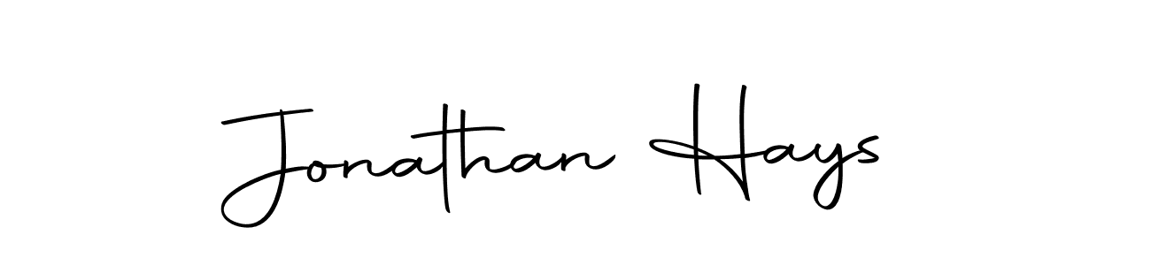 Check out images of Autograph of Jonathan Hays name. Actor Jonathan Hays Signature Style. Autography-DOLnW is a professional sign style online. Jonathan Hays signature style 10 images and pictures png