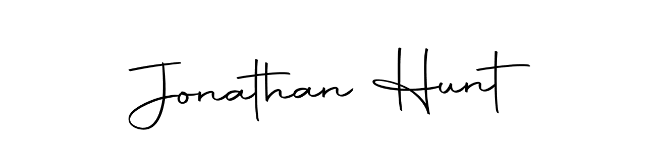 You can use this online signature creator to create a handwritten signature for the name Jonathan Hunt. This is the best online autograph maker. Jonathan Hunt signature style 10 images and pictures png