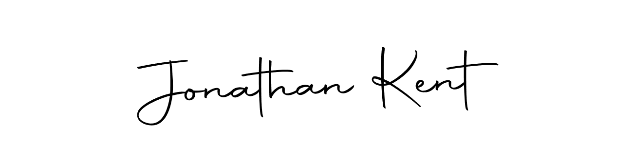 Similarly Autography-DOLnW is the best handwritten signature design. Signature creator online .You can use it as an online autograph creator for name Jonathan Kent. Jonathan Kent signature style 10 images and pictures png