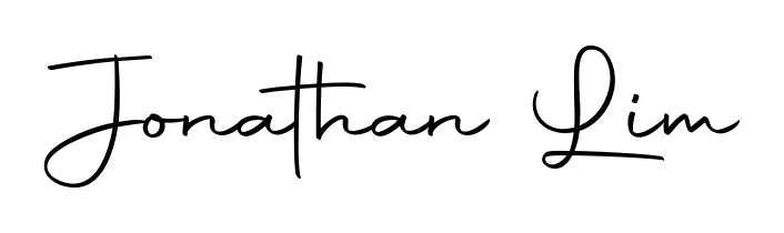 Make a beautiful signature design for name Jonathan Lim. Use this online signature maker to create a handwritten signature for free. Jonathan Lim signature style 10 images and pictures png
