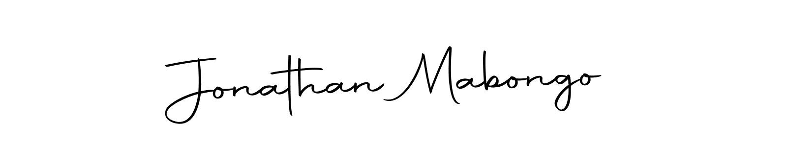 See photos of Jonathan Mabongo official signature by Spectra . Check more albums & portfolios. Read reviews & check more about Autography-DOLnW font. Jonathan Mabongo signature style 10 images and pictures png