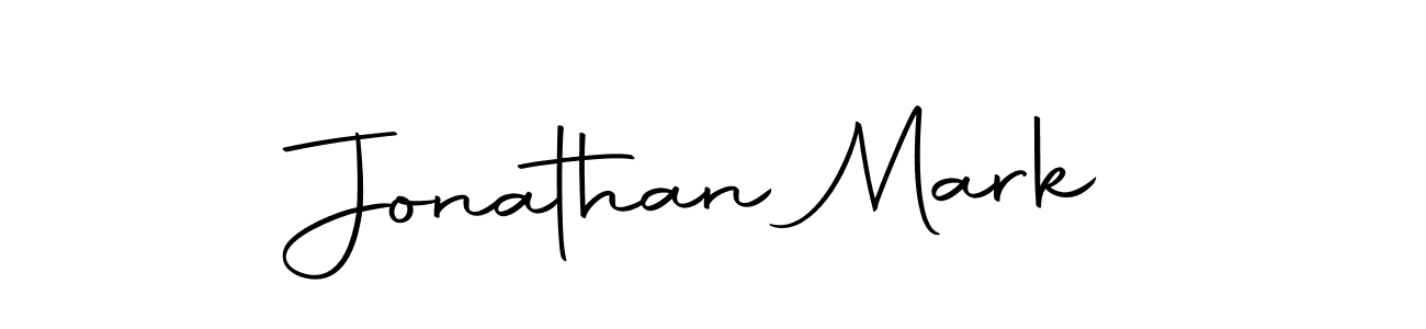 Make a short Jonathan Mark signature style. Manage your documents anywhere anytime using Autography-DOLnW. Create and add eSignatures, submit forms, share and send files easily. Jonathan Mark signature style 10 images and pictures png