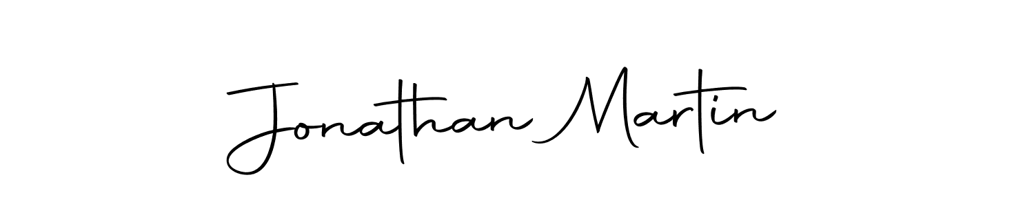 How to make Jonathan Martin signature? Autography-DOLnW is a professional autograph style. Create handwritten signature for Jonathan Martin name. Jonathan Martin signature style 10 images and pictures png