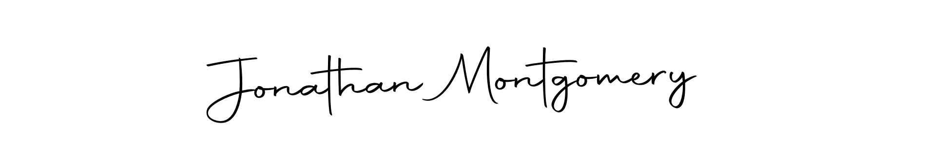 Check out images of Autograph of Jonathan Montgomery name. Actor Jonathan Montgomery Signature Style. Autography-DOLnW is a professional sign style online. Jonathan Montgomery signature style 10 images and pictures png