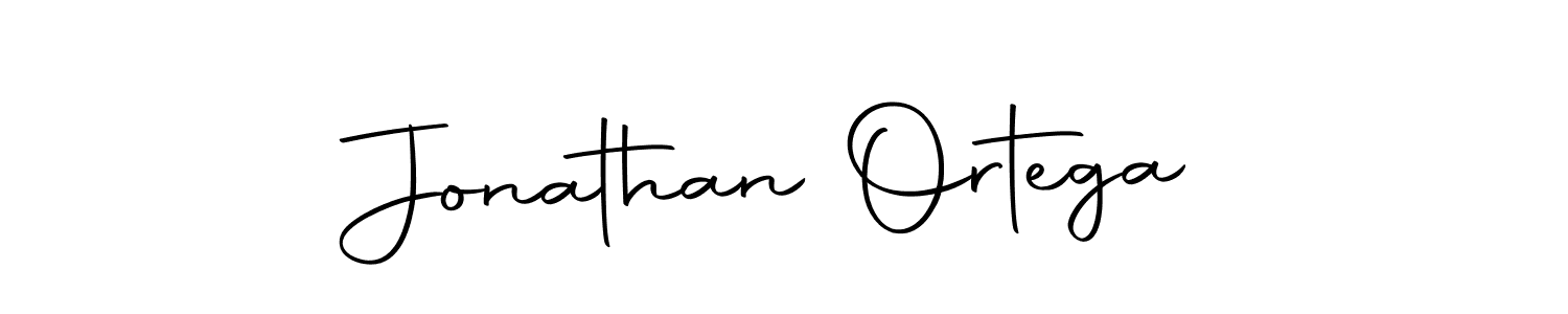 Here are the top 10 professional signature styles for the name Jonathan Ortega. These are the best autograph styles you can use for your name. Jonathan Ortega signature style 10 images and pictures png